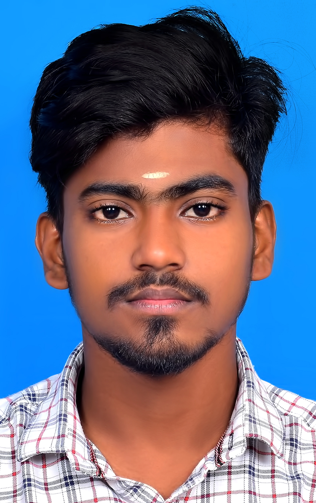 Success story